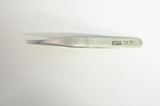 gtts-10 - 1.jpg
