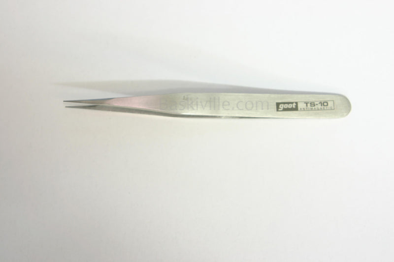 gtts-10 - 1.jpg