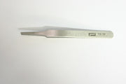 gtts-13 - 1.jpg