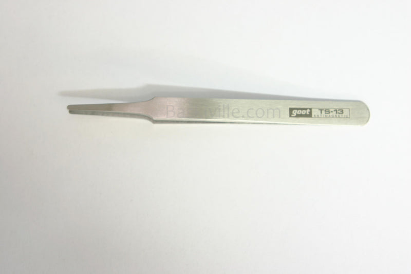 gtts-13 - 1.jpg