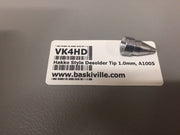 hakko desolder a1005.jpg