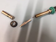 hand piece for ts2300v2.jpg