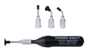 handi-vac.jpg