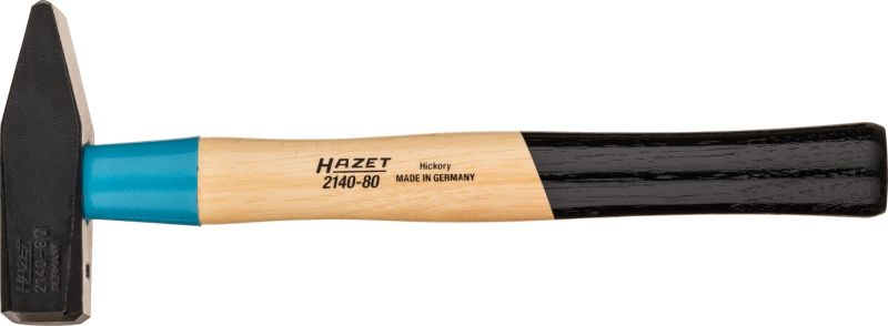 haz2140-80.jpg