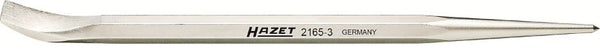Hazet Pry Bar 400mm Form C - HAZ2165-3
