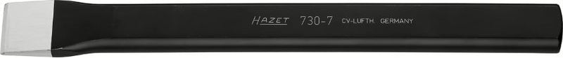 haz730-7.jpg