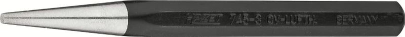 haz745-3.jpg