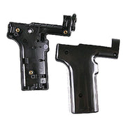 hb2074.jpg