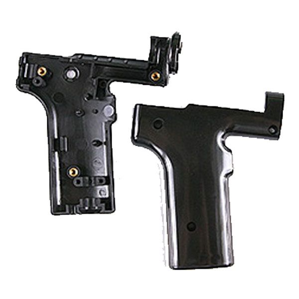 hb2074.jpg
