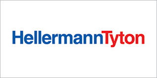 Hellermann