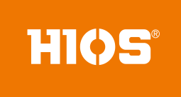 Hios