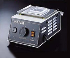 hk96-1w-v24.jpg