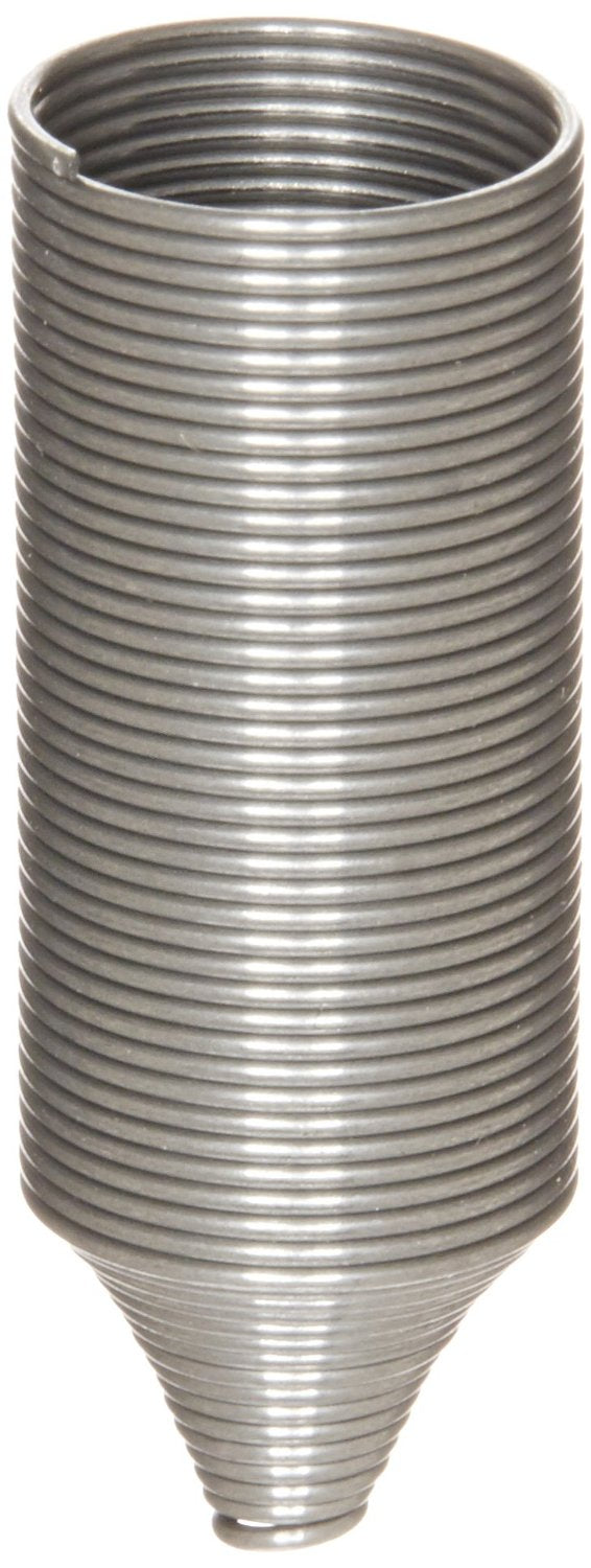 hka1030.jpg