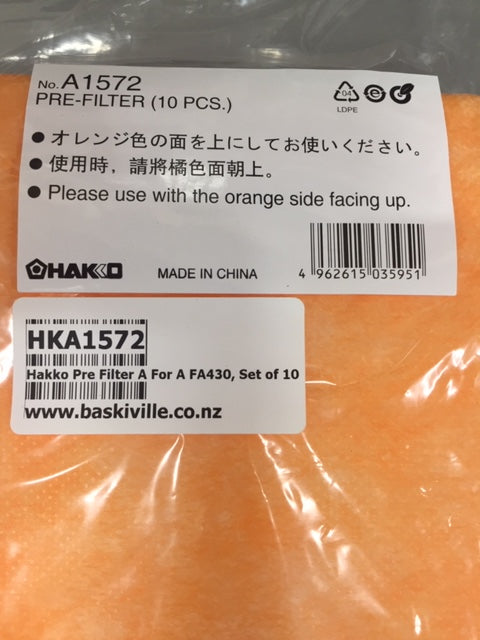 hka1572 filters.jpg