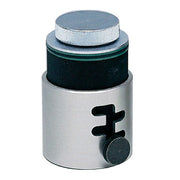 hkc1390c.jpg