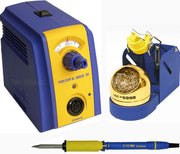 hkfx950-17.jpg