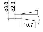 hkn1-23.jpg