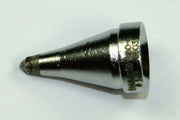 hkn60-02.jpg