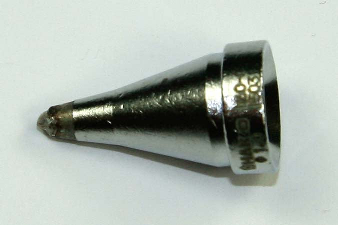 hkn60-02.jpg