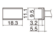 hkt12-1003.jpg