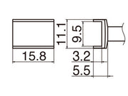 hkt12-1004.jpg