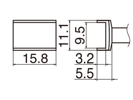 hkt12-1004.jpg