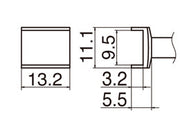 hkt12-1005.jpg