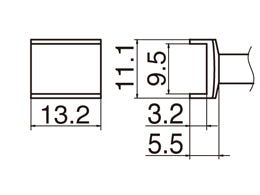 hkt12-1005.jpg