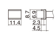 hkt12-1006.jpg