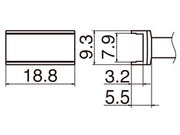 hkt12-1007.jpg