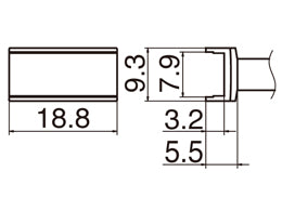 hkt12-1007.jpg