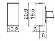 hkt12-1008.jpg