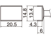 hkt12-1009.jpg