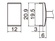 hkt12-1010.jpg