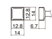 hkt12-1203.jpg