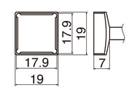hkt12-1204.jpg