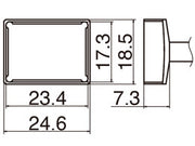 hkt12-1205.jpg