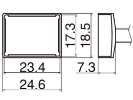 hkt12-1205.jpg
