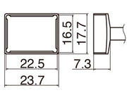 hkt12-1206.jpg