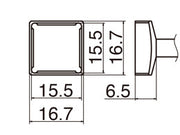 hkt12-1207.jpg