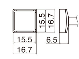 hkt12-1207.jpg