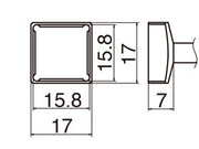 hkt12-1208.jpg