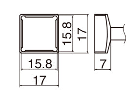 hkt12-1208.jpg