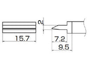 hkt12-1402.jpg