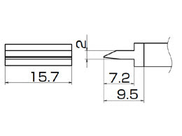 hkt12-1402.jpg