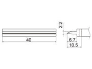 hkt12-1406.jpg
