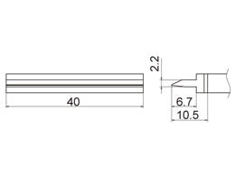 hkt12-1406.jpg