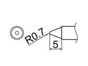 hkt12-b3.jpg