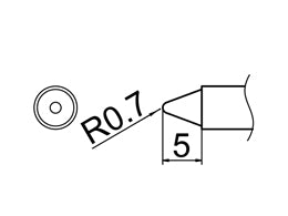 hkt12-b3.jpg