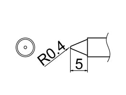 hkt12-b4.jpg